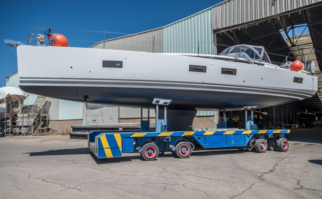 droge-haven-middellandse-zee