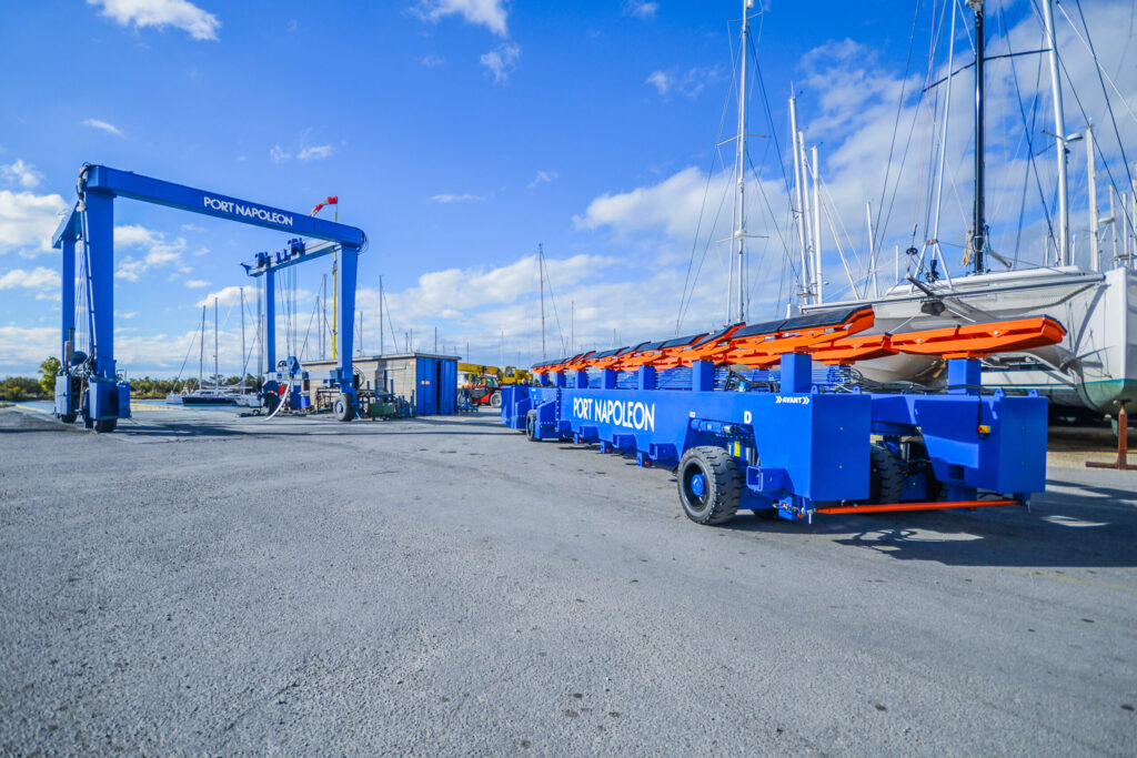 droge-haven-middellandse-zee