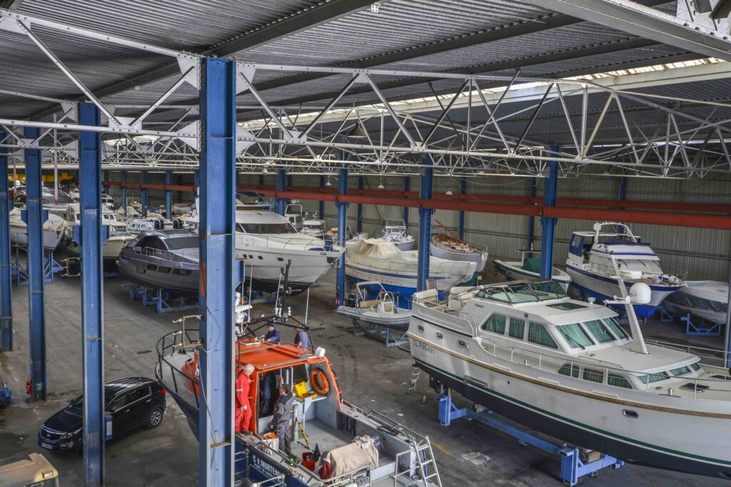 droge-haven-middellandse-zee